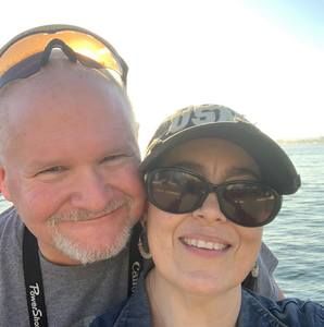 Meet your Posher, Annie